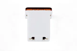 ПРЕДОХРАНИТЕЛЬ (JAP OTO) JLP 25A 073120325