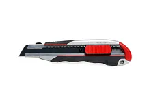 РЕЗАК 3C BLDECLMP H18MM L170MM 071566 277