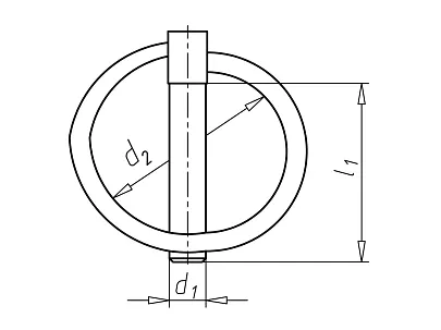 TechnicalDrawing