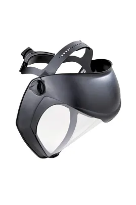 ProductDetailpicture
