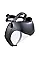 ProductDetailpicture