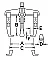 TechnicalDrawing