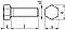 TechnicalDrawing