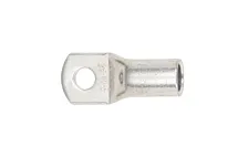 НАКОНЕЧН. КАБЕЛЯ CU J2N M10 95,0QMM 096729510
