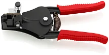 Стриппер 0,5-6 мм2 Knipex KN-1221180