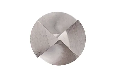 ProductDetailpicture