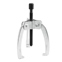 Съемник Мастер с 3-мя захватами 12х12, 120 мм, IZELTAS, 7040291212, 13000001960 7040291212