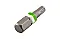 AdditionalProductpicture