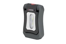 ФОНАРЬ АКК LED WLH1.4 0827940114