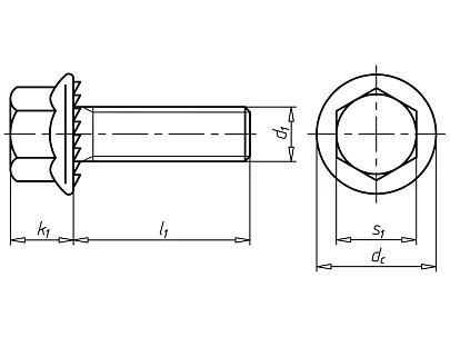 TechnicalDrawing