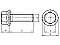 TechnicalDrawing