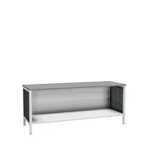 Верстак ВЛ-К-200-03 11.0263-103