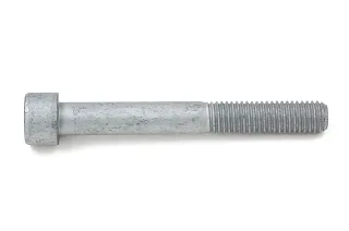 ВИНТ DIN912 12.9 GE3A/VL M12X40 413541240