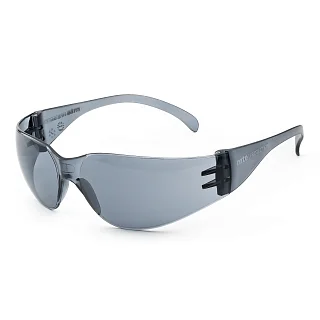 Очки защитные открытые серые, mte 2899103121
