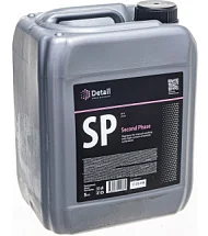 Шампунь вторая фаза SP Second Phase 5 л DT-0152