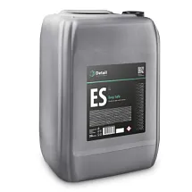 Шампунь первая фаза ES Easy Safe 20 кг DT-0562