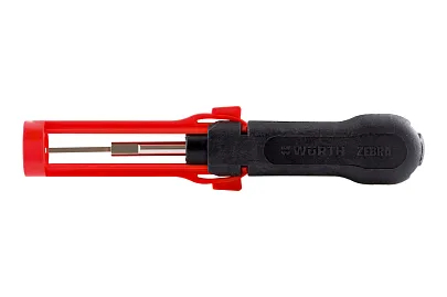 AdditionalProductpicture