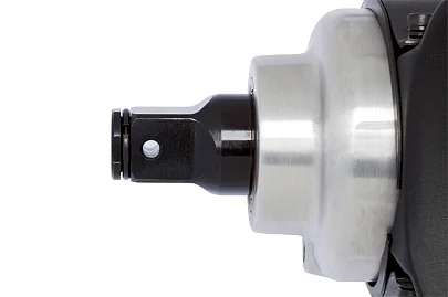 ProductDetailpicture