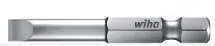 Бита SL 0,6х3,5 70 мм хвостовик E6,3 мм WIHA 5997732269