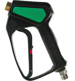 Пистолет ST-2300 с поворотной муфтой 22x1,5П PK-0261