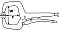 TechnicalDrawing