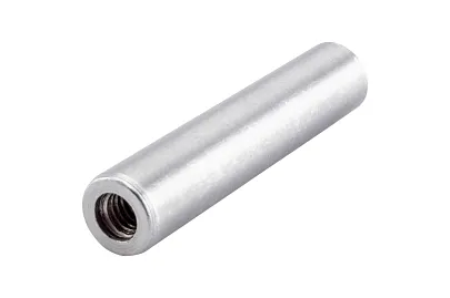 ProductDetailpicture