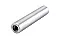 ProductDetailpicture