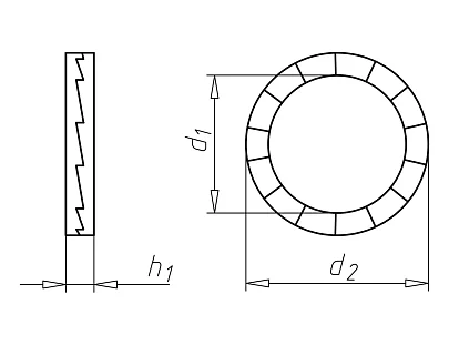 TechnicalDrawing