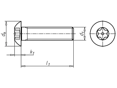 TechnicalDrawing