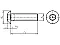 TechnicalDrawing