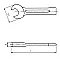 TechnicalDrawing