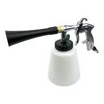 Чистящий пистолет Tornador Black Pro RP-0203