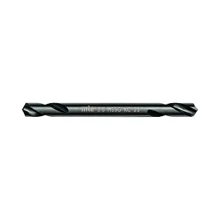 Сверло двустороннее по металлу HSS-G PRO WN D5,0 мм, mte 263650
