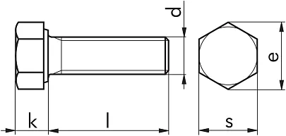 TechnicalDrawing