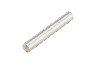 ProductDetailpicture