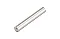 ProductDetailpicture