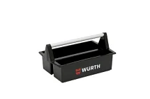 ЯЩИК CARRYBOX PLC 41,5X26X20,5 0962219200