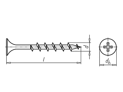 TechnicalDrawing