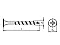 TechnicalDrawing
