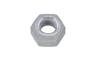 ГАЙКА СТОП ISO7042 10 WS18 (ZFSHL) M12 453340312