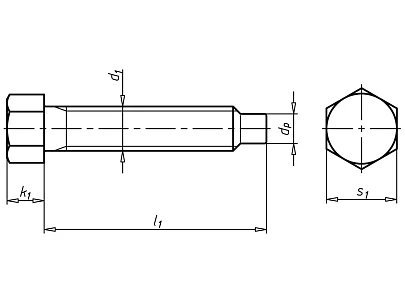 TechnicalDrawing