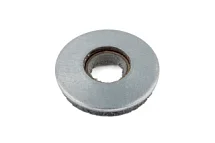 ШАЙБА EPDM2 (A2K) (6,3 6,5) D16MM 020016