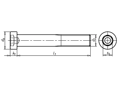 TechnicalDrawing
