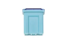 ПРЕДОХРАНИТЕЛЬ (JAP OTO) JLP 20A 073120320