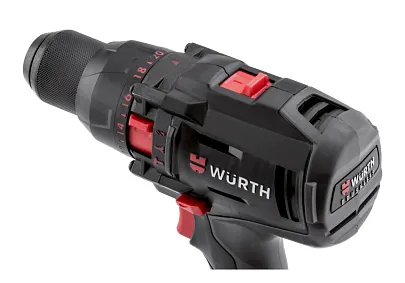 ProductDetailpicture