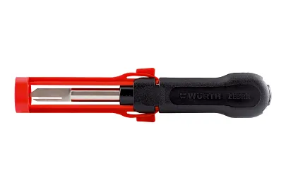 AdditionalProductpicture
