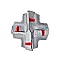 ProductDetailpicture