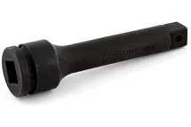 Удлинитель ударный 3/4" L=175 мм IZELTAS 1519067175