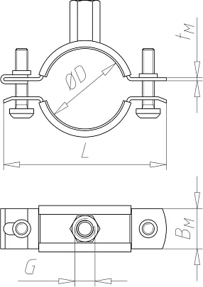 TechnicalDrawing