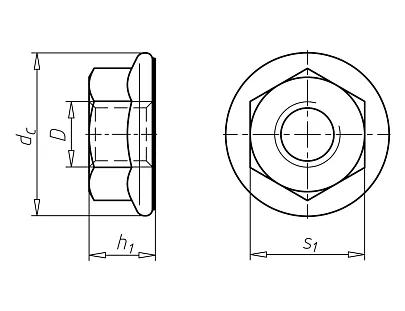 TechnicalDrawing